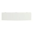Cofret modular Easy9EU, IP40, aparent, 18 module, usa translucida, EZ9EUC118 Schneider Electric