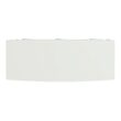 Cofret modular Easy9EU, IP40, aparent, 3x12 module, usa translucida, EZ9EUC312 Schneider Electric