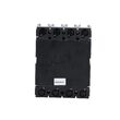 Intreruptor automat de putere HDM3s, 4P, 250A, reglabil, Himel HDM3S250M250B3XX