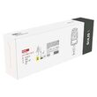 Corp iluminat stradal LED 50W/6000lm/4000K IP65 Solis ZO0504 Emos