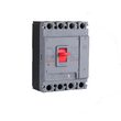 Intreruptor automat de putere 3P, 250A, electronic, Himel HDM3E250M25033XX