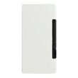 Cofret modular Easy9EU, IP40, aparent, 12 module, usa translucida, EZ9EUC112 Schneider Electric