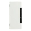 Cofret modular Easy9EU, IP40, aparent, 18 module, usa translucida, EZ9EUC118 Schneider Electric