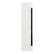 Cofret modular Easy9EU, IP40, aparent, 3x12 module, usa translucida, EZ9EUC312 Schneider Electric
