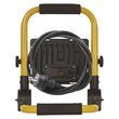 Proiector LED interior/exterior IP44 mobil maner+stativ 31W/2800lm/4000K Ilio ZS3332 Emos