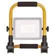 Proiector LED interior/exterior IP44 mobil maner+stativ 31W/2800lm/4000K Ilio ZS3332 Emos