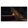 Spot contra-treapta LED, 1.5W, 55 lm, lumina calda 3000K, IP65, Emos ZC0108