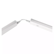 Corp LED liniar, lumina neutra 4000K, 20W, 2000 lm, Emos ZS2140