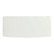 Cofret modular Easy9EU, IP40, aparent, 8 module, usa translucida, EZ9EUC108 Schneider Electric