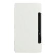 Cofret modular Easy9EU, IP40, aparent, 8 module, usa translucida, EZ9EUC108 Schneider Electric