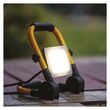 Proiector LED interior/exterior IP44 mobil maner+stativ 21W/1900lm/4000K Ilio ZS3322 Emos