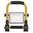 Proiector LED interior/exterior IP44 mobil maner+stativ 21W/1900lm/4000K Ilio ZS3322 Emos