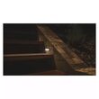 Spot contra-treapta LED, 1.5W, 55 lm, lumina neutra 4000K, IP65, Emos ZC0110