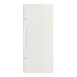 Cofret modular Easy9EU, IP40, aparent, 18 module, usa alba, EZ9EUD118 Schneider Electric