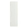 Cofret modular Easy9EU, IP40, aparent, 2x12 module, usa alba, EZ9EUD212 Schneider Electric