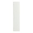 Cofret modular Easy9EU, IP40, aparent, 3x12 module, usa alba, EZ9EUD312 Schneider Electric