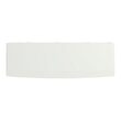 Cofret modular Easy9EU, IP40, aparent, 12 module, usa alba, EZ9EUD112 Schneider Electric