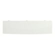 Cofret modular Easy9EU, IP40, aparent, 18 module, usa alba, EZ9EUD118 Schneider Electric