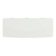 Cofret modular Easy9EU, IP40, aparent, 3x12 module, usa alba, EZ9EUD312 Schneider Electric