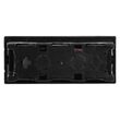 Spot contra-treapta LED, 1.5W, 55 lm, lumina neutra 4000K, IP65, Emos ZC0110
