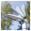 Corp iluminat stradal LED 30W/3600lm/4000K IP65 Solis ZO0304 Emos