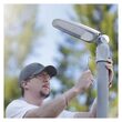 Corp iluminat stradal LED 30W/3600lm/4000K IP65 Solis ZO0304 Emos