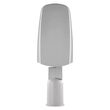 Corp iluminat stradal LED 30W/3600lm/4000K IP65 Solis ZO0304 Emos