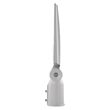 Corp iluminat stradal LED 30W/3600lm/4000K IP65 Solis ZO0304 Emos