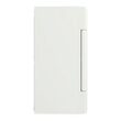 Cofret modular Easy9EU, IP40, aparent, 12 module, usa alba, EZ9EUD112 Schneider Electric
