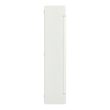 Cofret modular Easy9EU, IP40, aparent, 3x12 module, usa alba, EZ9EUD312 Schneider Electric