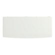 Cofret modular Easy9EU, IP40, aparent, 8 module, usa alba, EZ9EUD108 Schneider Electric