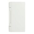 Cofret modular Easy9EU, IP40, aparent, 8 module, usa alba, EZ9EUD108 Schneider Electric