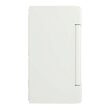 Cofret modular Easy9EU, IP40, aparent, 8 module, usa alba, EZ9EUD108 Schneider Electric