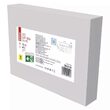 Corp de iluminat de siguranta 3W LED 3h IP20, Emos ZN1210