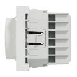 Modul control volum alb NOUA UNICA Schneider Electric, NU360218