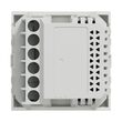 Modul control volum alb NOUA UNICA Schneider Electric, NU360218