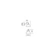 Aplica moderna copii Eolo 04-510 Smarter