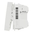 Intrerupator cap scara 16A 2m surub alb NOUA UNICA Schneider Electric, NU326318