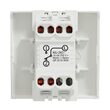 Intrerupator cap scara 16A 2m surub alb NOUA UNICA Schneider Electric, NU326318