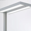Lampadar Office modern LED 40W/4200lm/3000K, STL 12-1183 TITAN Orion