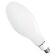 Bec LED filament ED90, E27, lumina neutra 4000K, 36W, 6000lm, 25000h functionare, garantie 3 ani, Emos ZF5751
