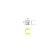 Aplica moderna cu LED WINK 90291, Smarter
