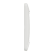 Rama tripla alba Sedna Design, Schneider Electric SDD311803