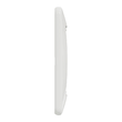 Rama cvintupla orizontala/verticala alba Sedna Design, Schneider Electric SDD311805