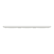 Rama tripla alba Sedna Design, Schneider Electric SDD311803
