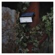 Proiector LED portabil cu panou solar si senzor PIR 1000lm/4000K Solo ZG121S Emos