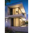 Aplica exterior maro il. direct IP54 LED 6W/660lm/3000K, Beta 9080 Redo