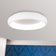 Plafoniera moderna alba LED 30W/1650lm/3000K, Venus DL 7-637/41 Weiss Orion