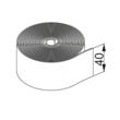 Covor cauciuc protectie sistem PV, EPDMW2X40