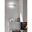 Aplica modernail. indirect LED 60W/747lm/3000K, Eigher 01-1330 Redo